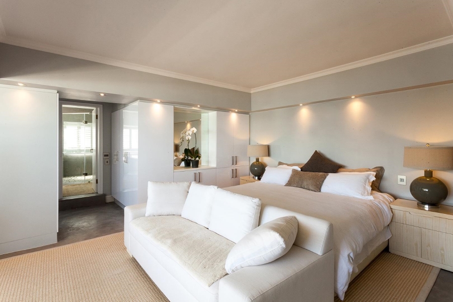 3 Bedroom Property for Sale in Bantry Bay Western Cape